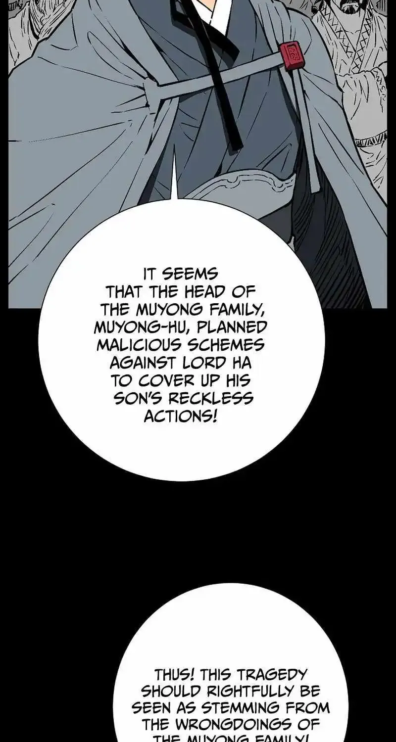 Tales Of A Shinning Sword Chapter 65 page 19 - MangaKakalot