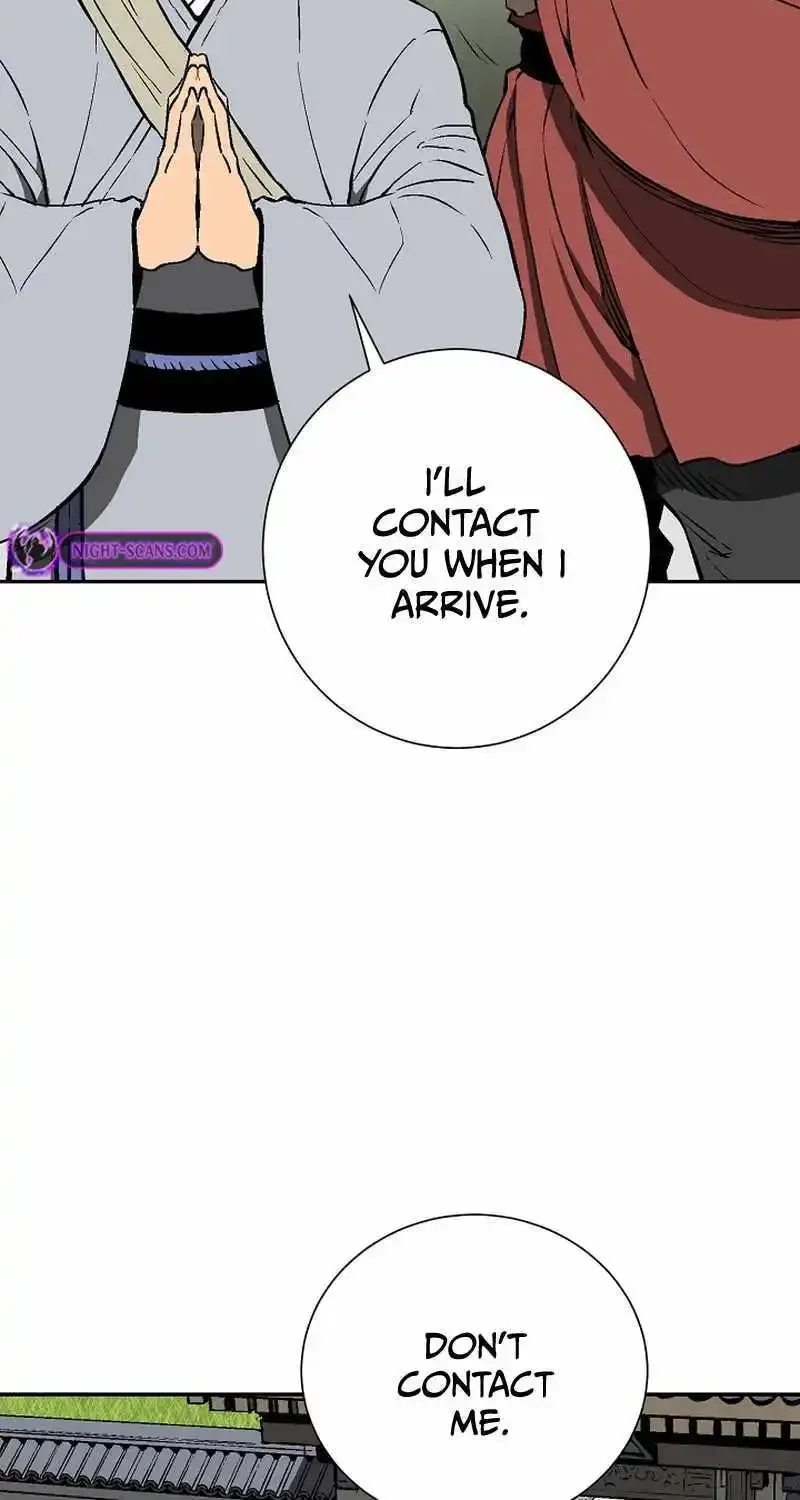 Tales Of A Shinning Sword Chapter 65 page 57 - MangaKakalot