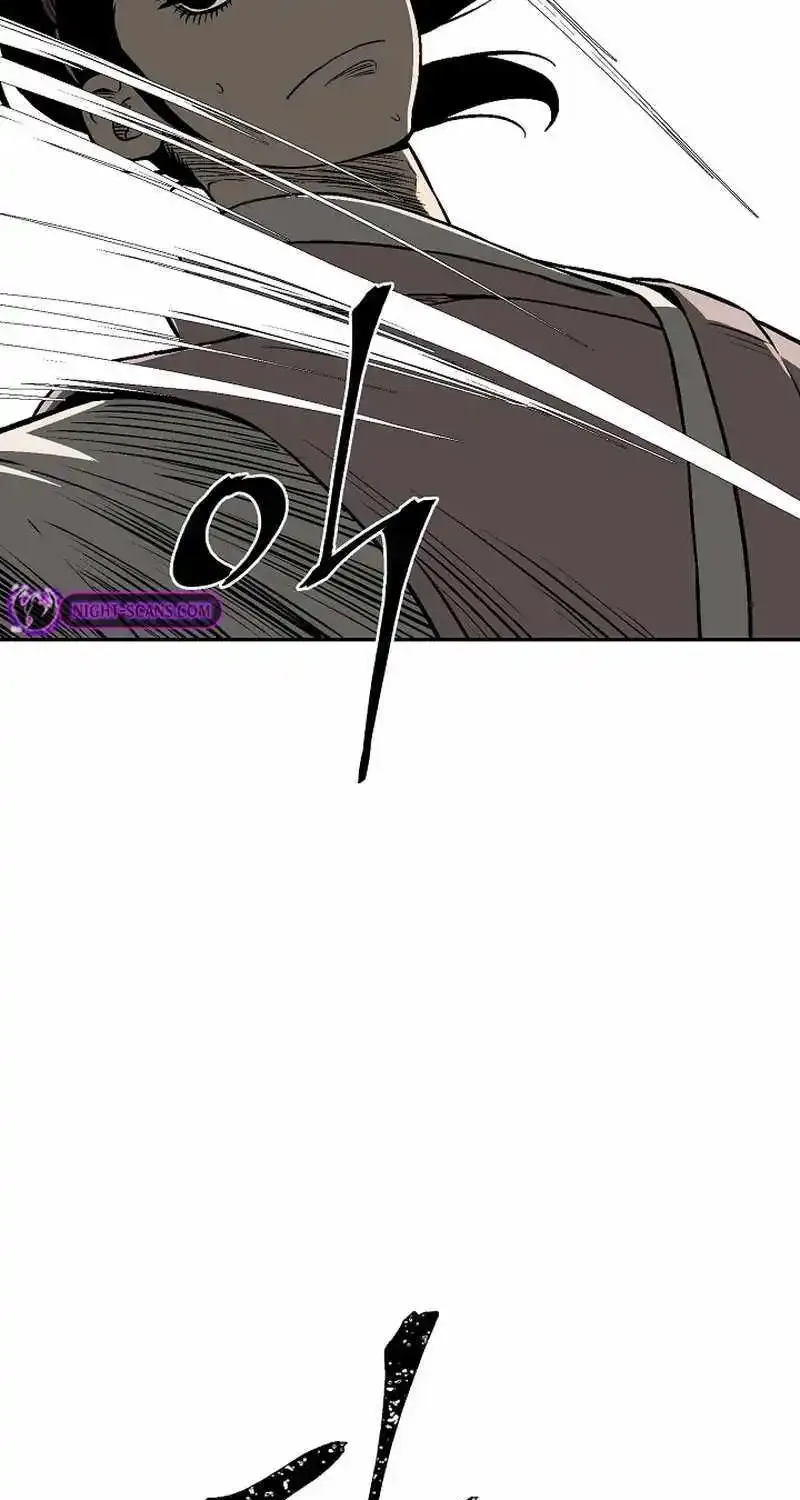 Tales Of A Shinning Sword Chapter 65 page 75 - MangaKakalot