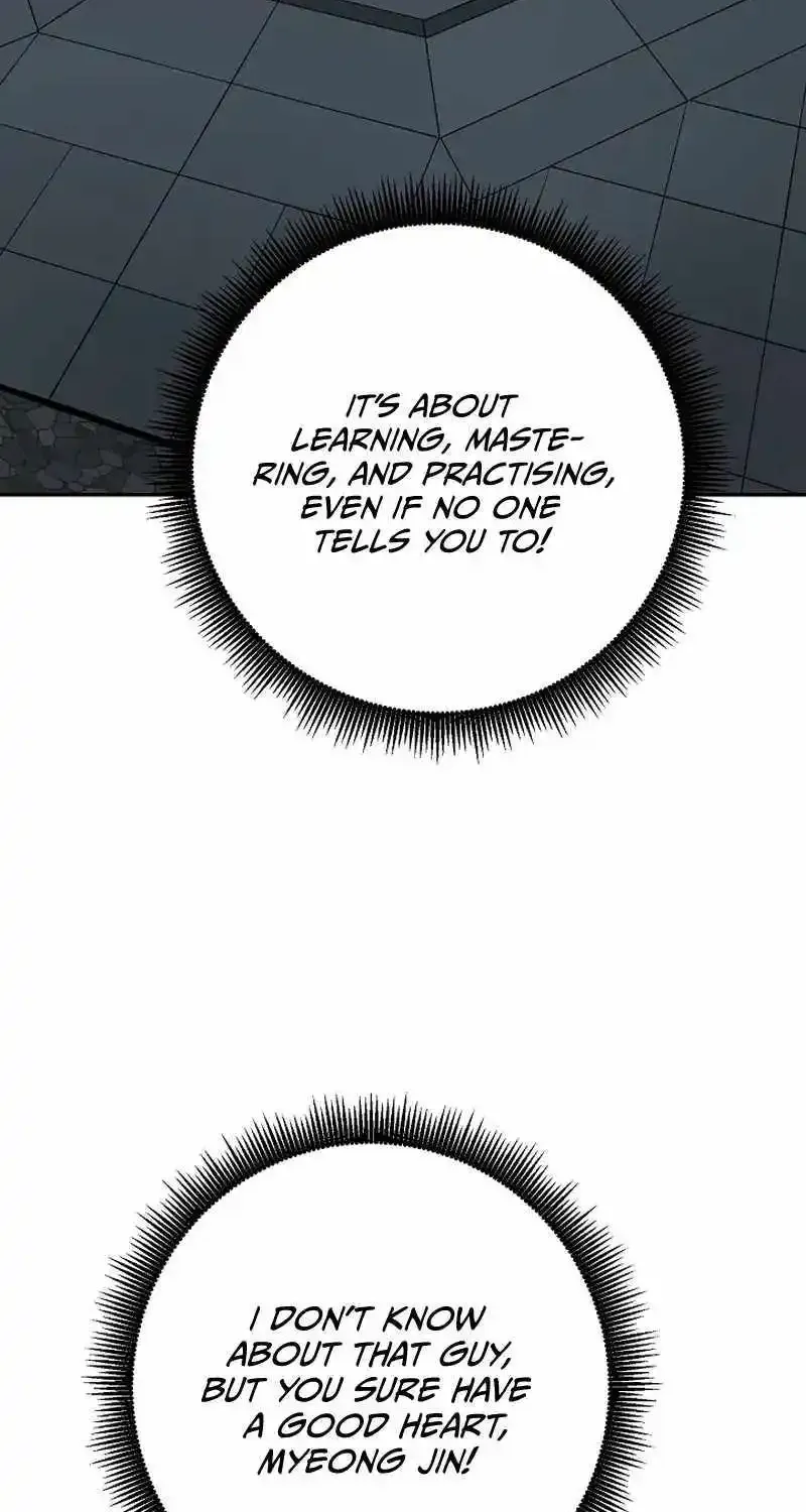 Tales Of A Shinning Sword Chapter 67 page 116 - MangaKakalot