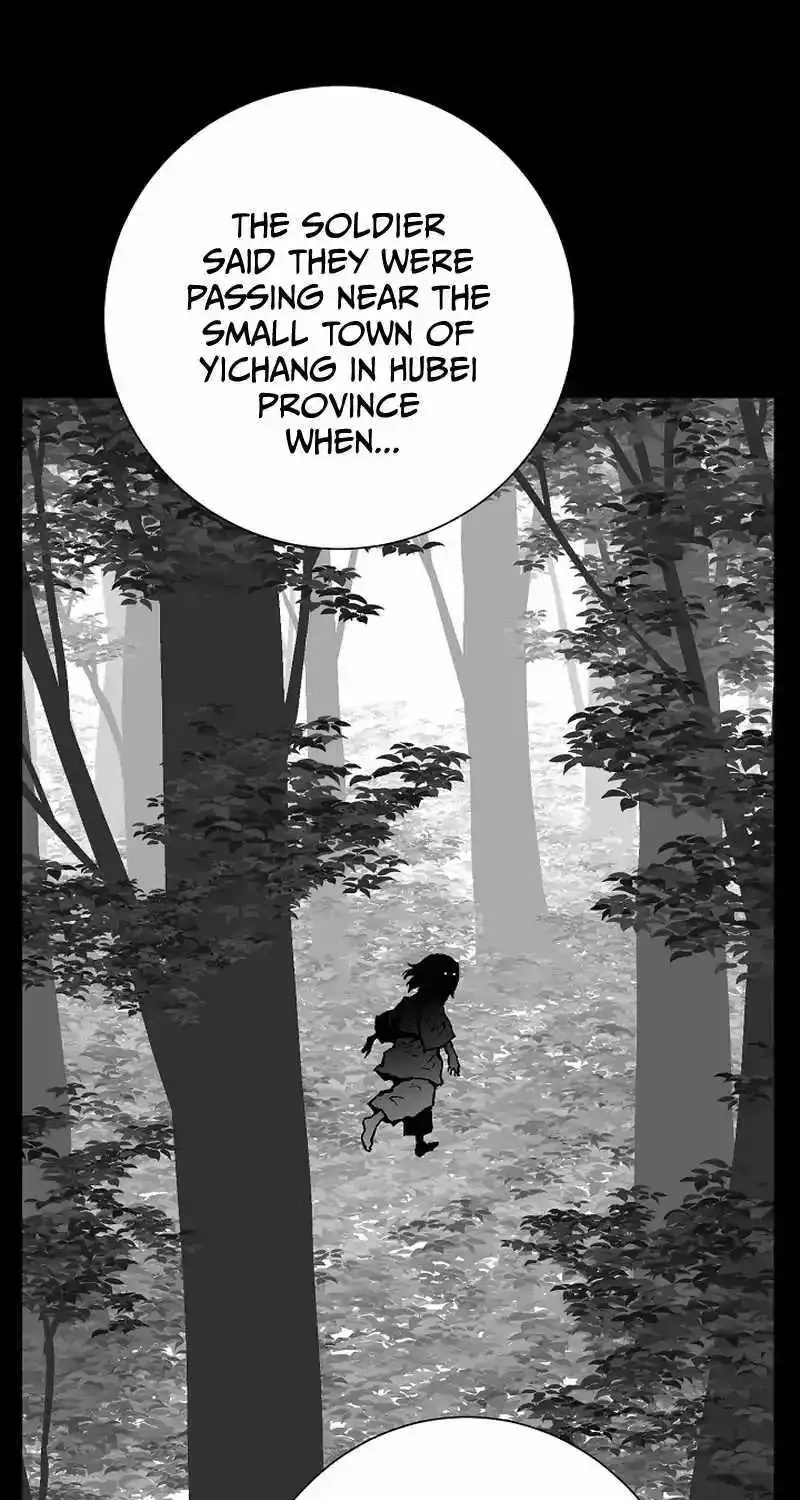 Tales Of A Shinning Sword Chapter 67 page 18 - MangaKakalot