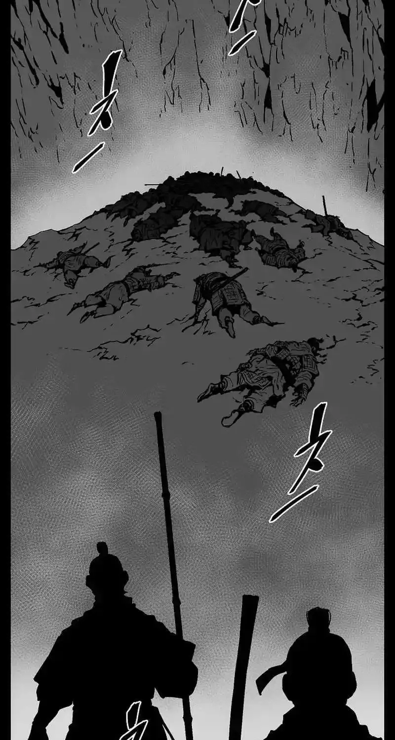 Tales Of A Shinning Sword Chapter 67 page 26 - MangaKakalot