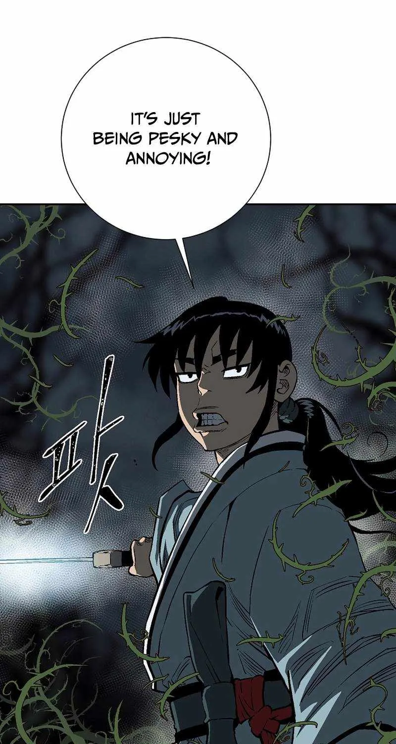 Tales Of A Shinning Sword Chapter 68 page 39 - MangaKakalot