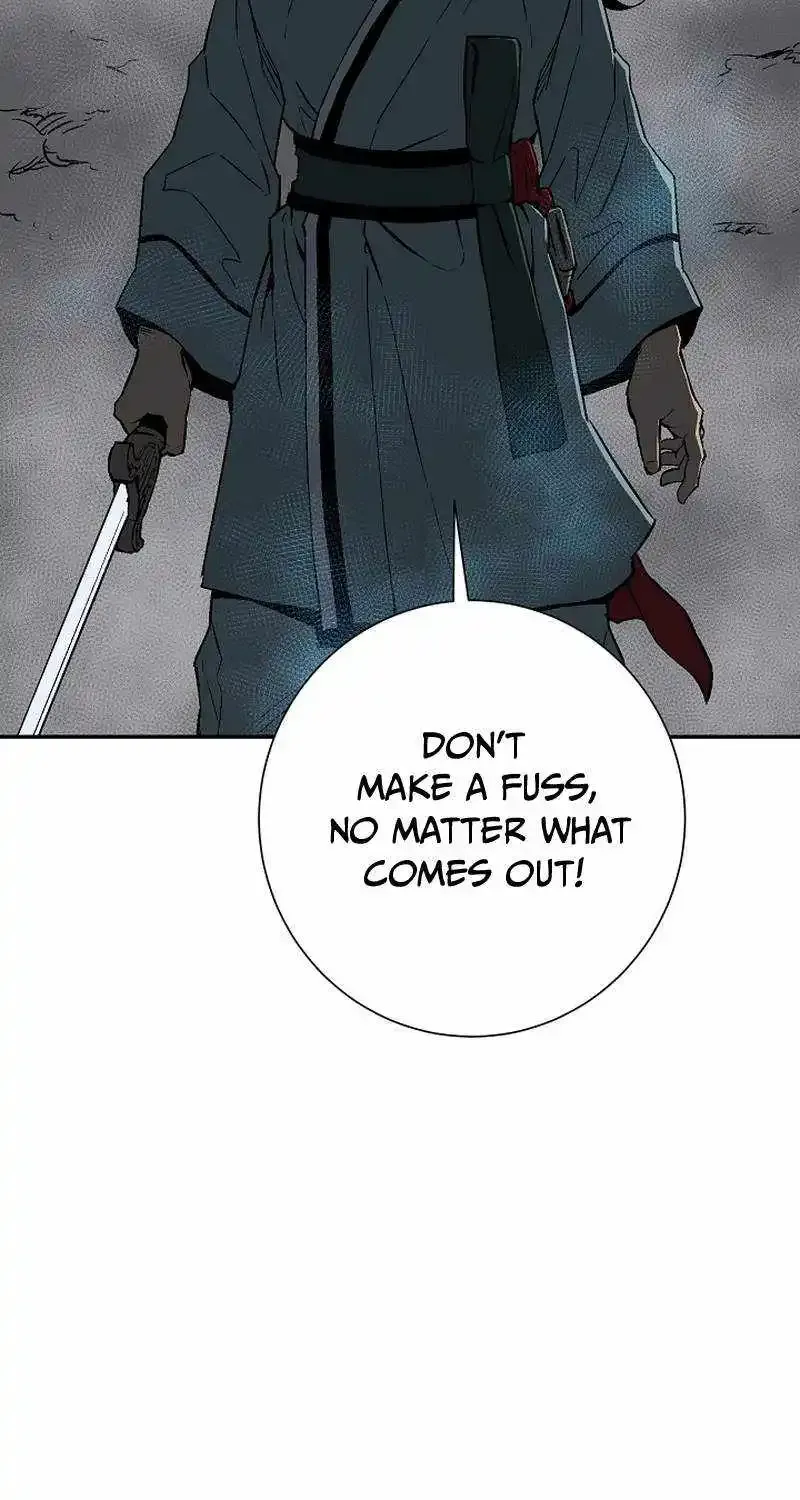 Tales Of A Shinning Sword Chapter 68 page 77 - MangaKakalot