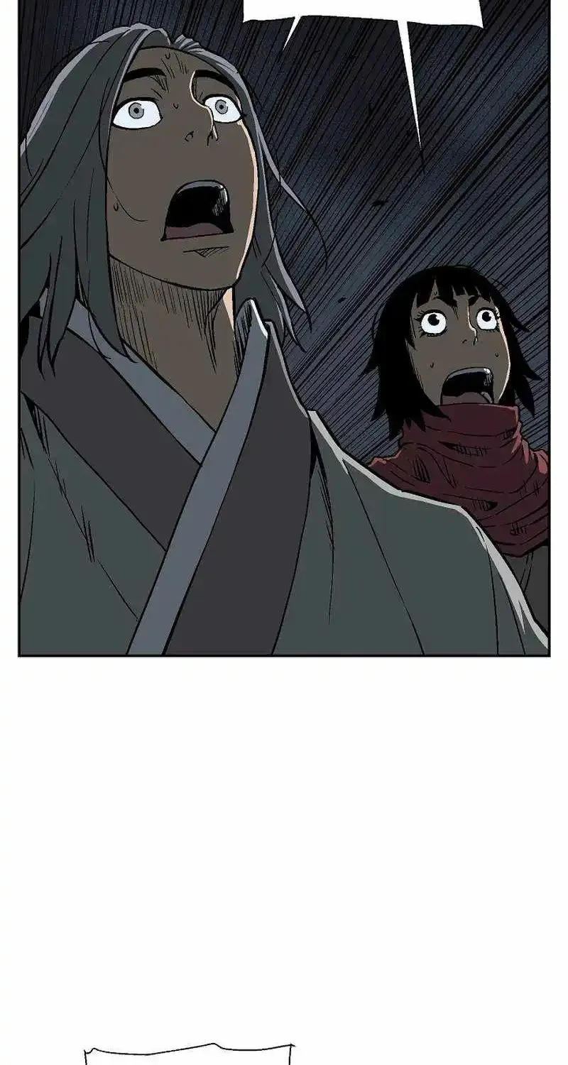 Tales Of A Shinning Sword Chapter 68 page 100 - MangaKakalot