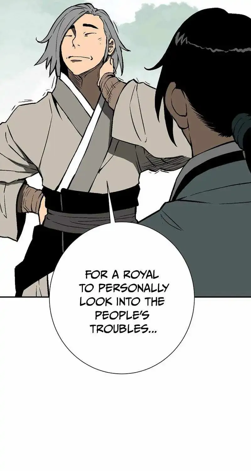 Tales Of A Shinning Sword Chapter 69 page 116 - MangaKakalot