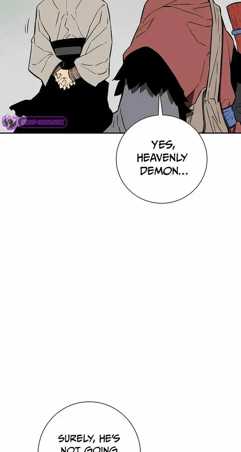 Tales Of A Shinning Sword Chapter 69 page 130 - MangaKakalot