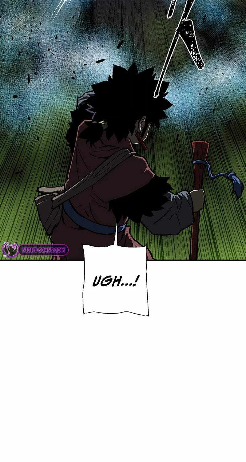 Tales Of A Shinning Sword Chapter 69 page 89 - MangaKakalot