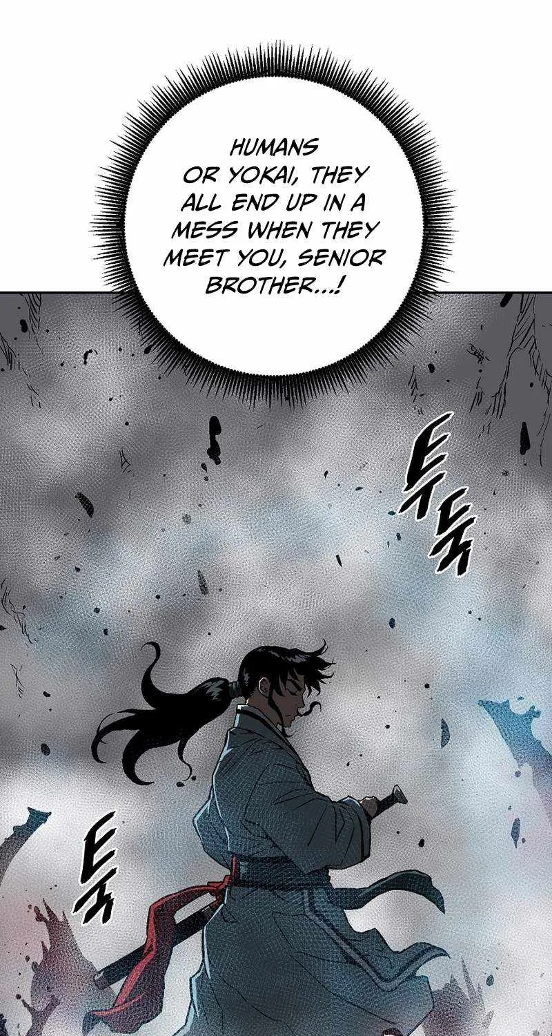 Tales Of A Shinning Sword Chapter 69 page 92 - MangaKakalot