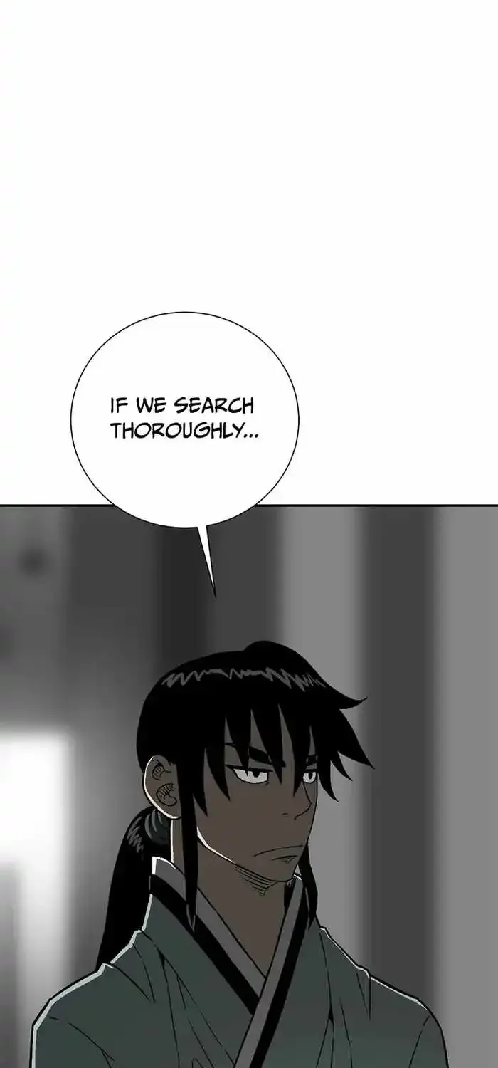 Tales Of A Shinning Sword Chapter 71 page 40 - MangaKakalot