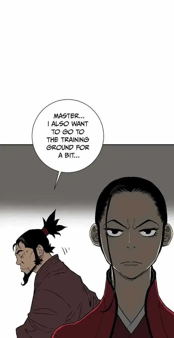 Tales Of A Shinning Sword Chapter 71 page 57 - MangaKakalot