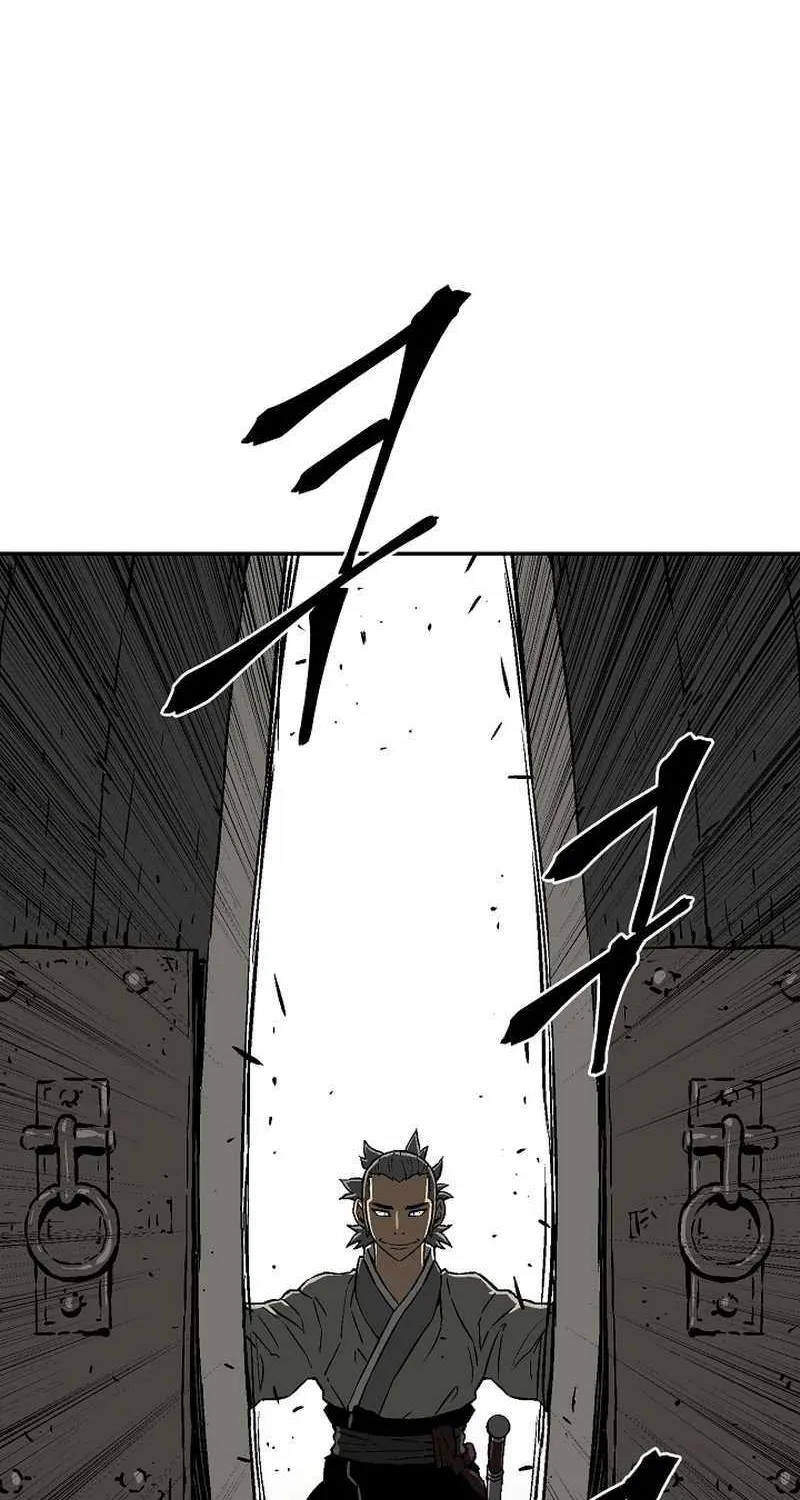 Tales Of A Shinning Sword Chapter 73 page 47 - MangaKakalot