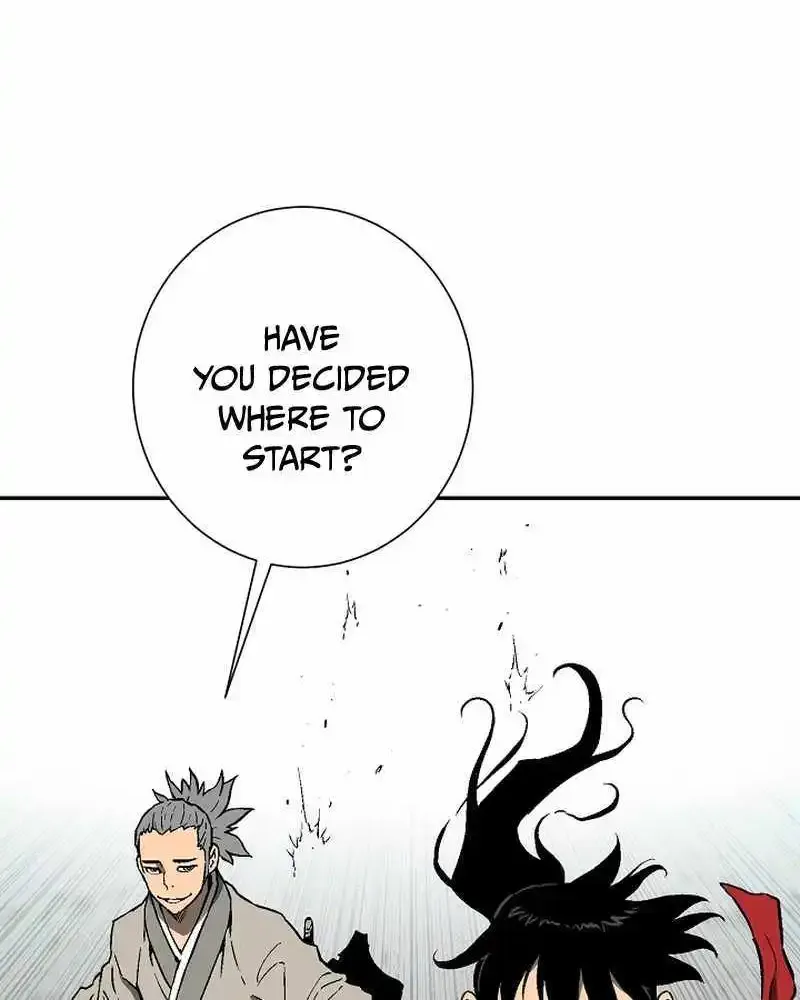 Tales Of A Shinning Sword Chapter 73 page 7 - MangaKakalot