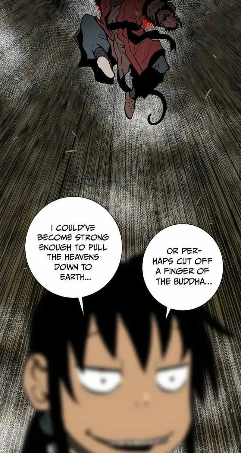 Tales Of A Shinning Sword Chapter 75 page 112 - MangaKakalot