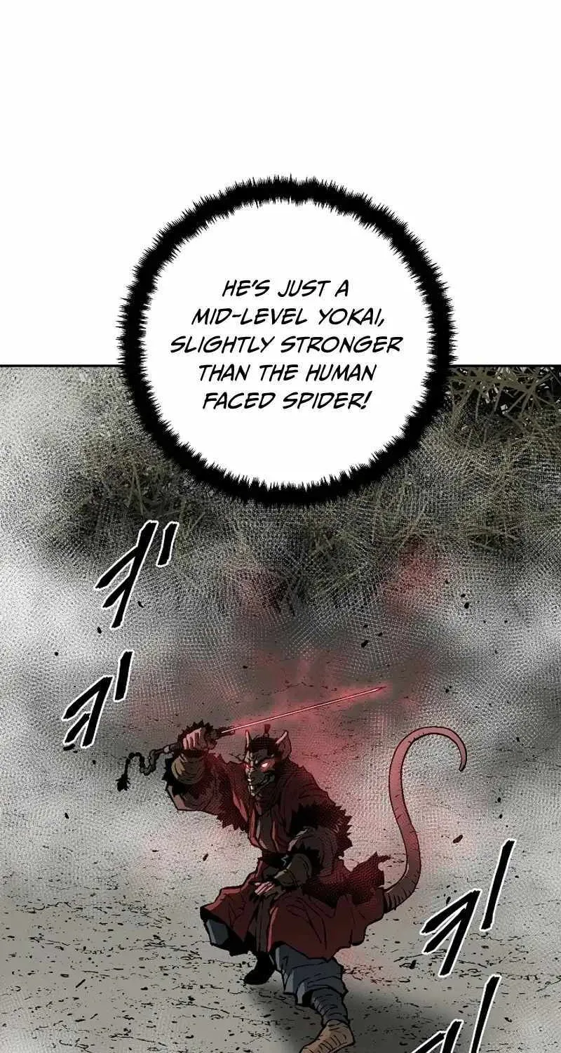 Tales Of A Shinning Sword Chapter 75 page 70 - MangaKakalot