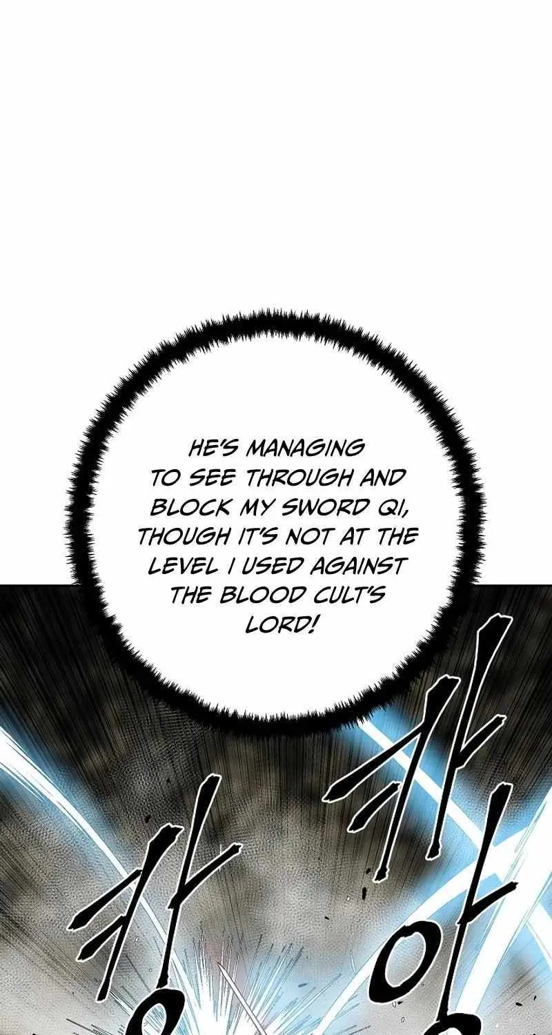 Tales Of A Shinning Sword Chapter 75 page 79 - MangaKakalot