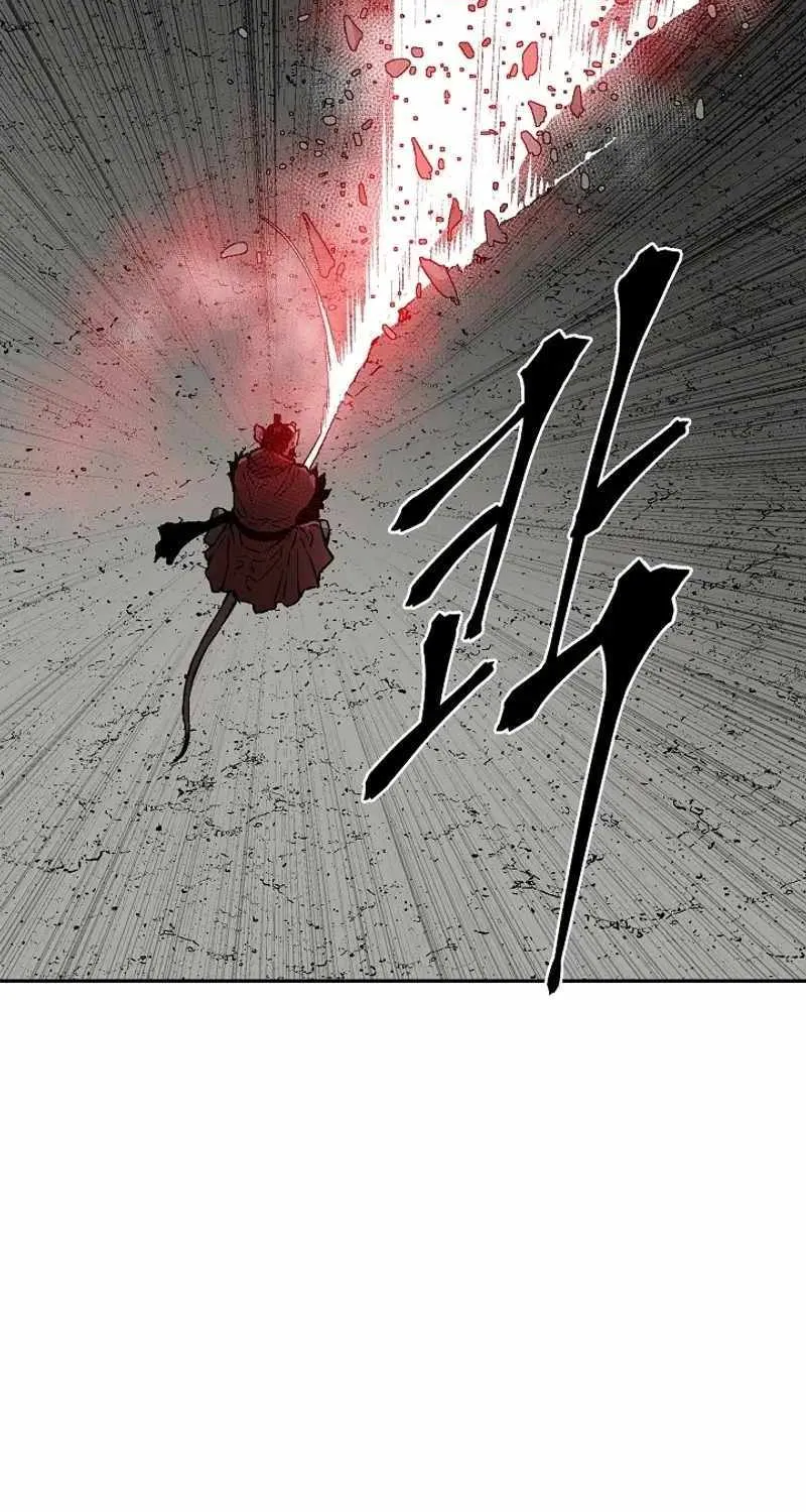 Tales Of A Shinning Sword Chapter 75 page 93 - MangaKakalot