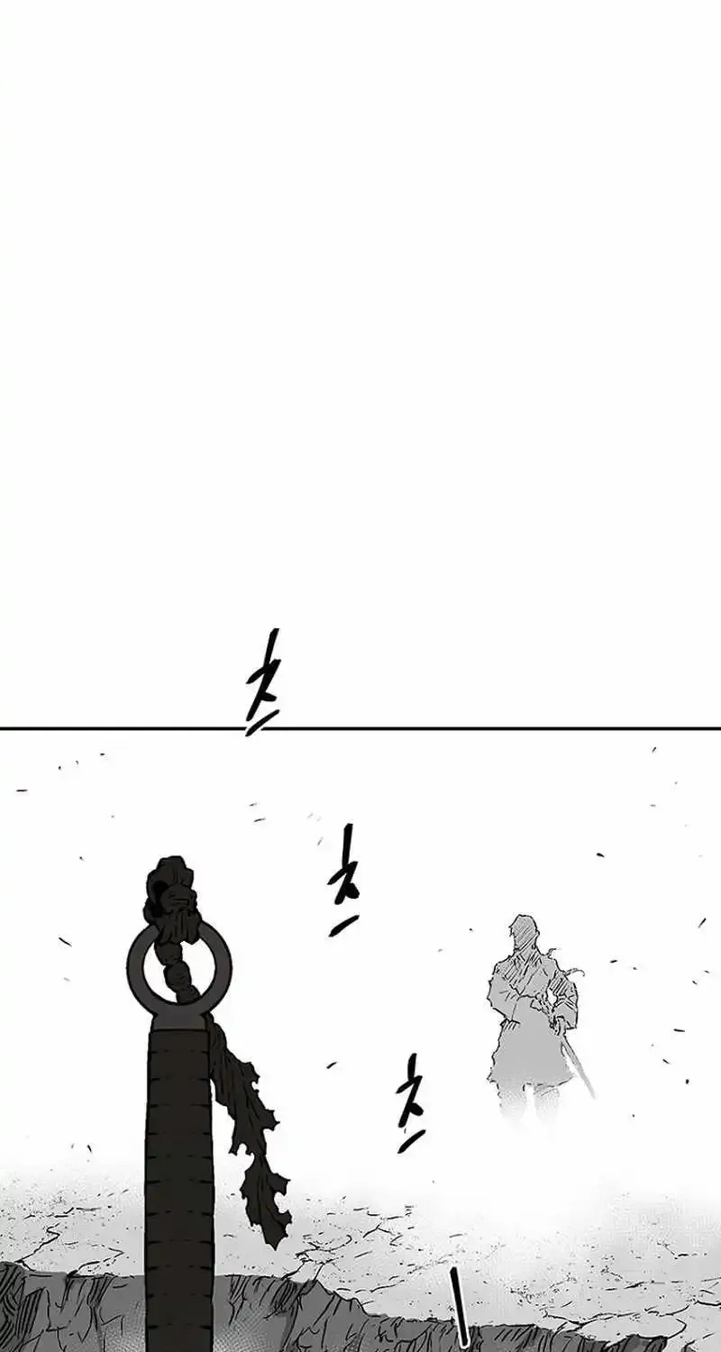 Tales Of A Shinning Sword Chapter 76 page 44 - MangaKakalot