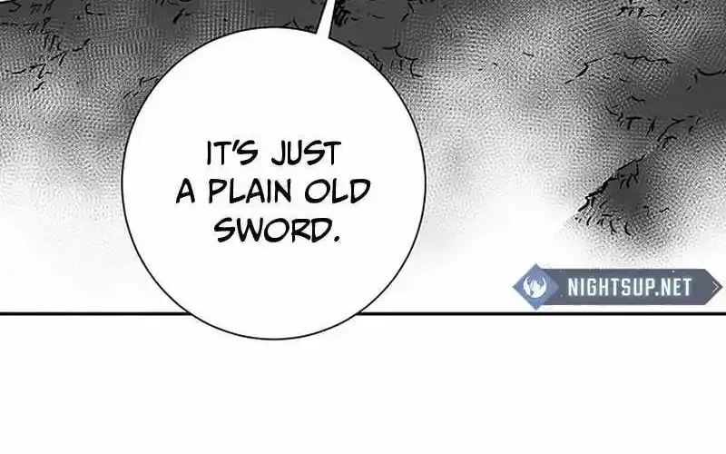 Tales Of A Shinning Sword Chapter 76 page 48 - MangaKakalot