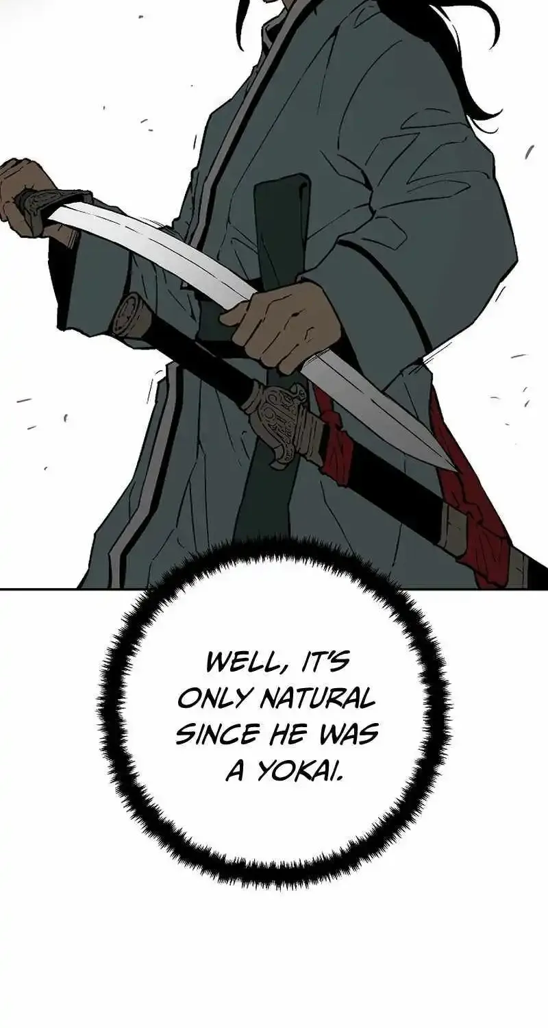 Tales Of A Shinning Sword Chapter 76 page 50 - MangaKakalot