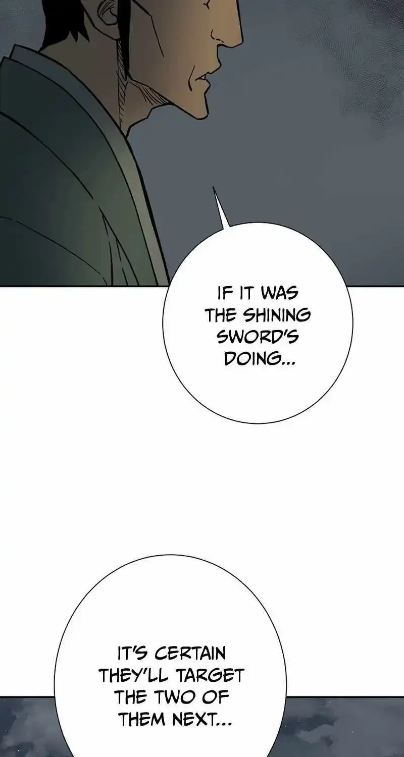 Tales Of A Shinning Sword Chapter 77 page 91 - MangaKakalot