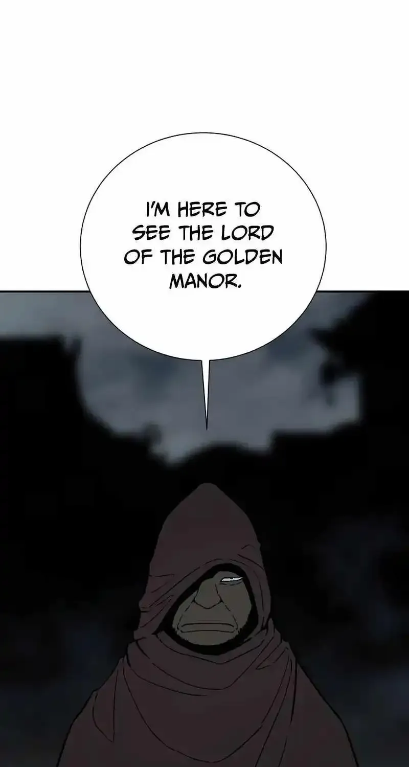 Tales Of A Shinning Sword Chapter 78 page 3 - MangaKakalot