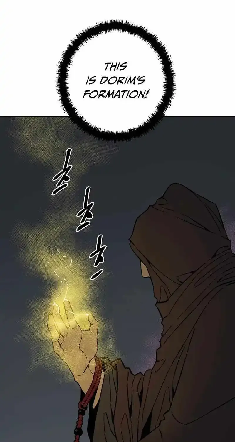 Tales Of A Shinning Sword Chapter 78 page 31 - MangaKakalot