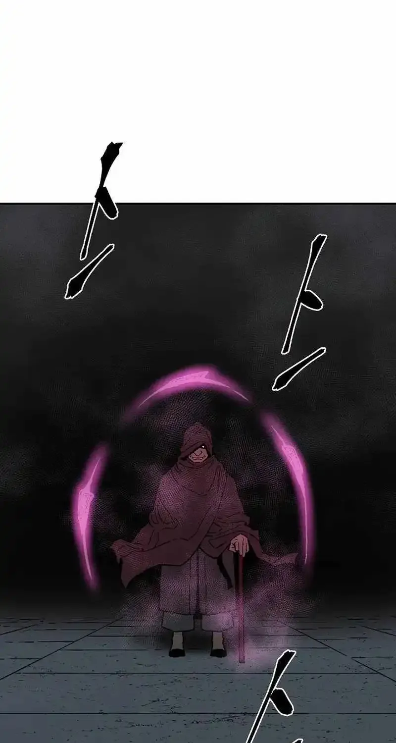 Tales Of A Shinning Sword Chapter 78 page 38 - MangaKakalot