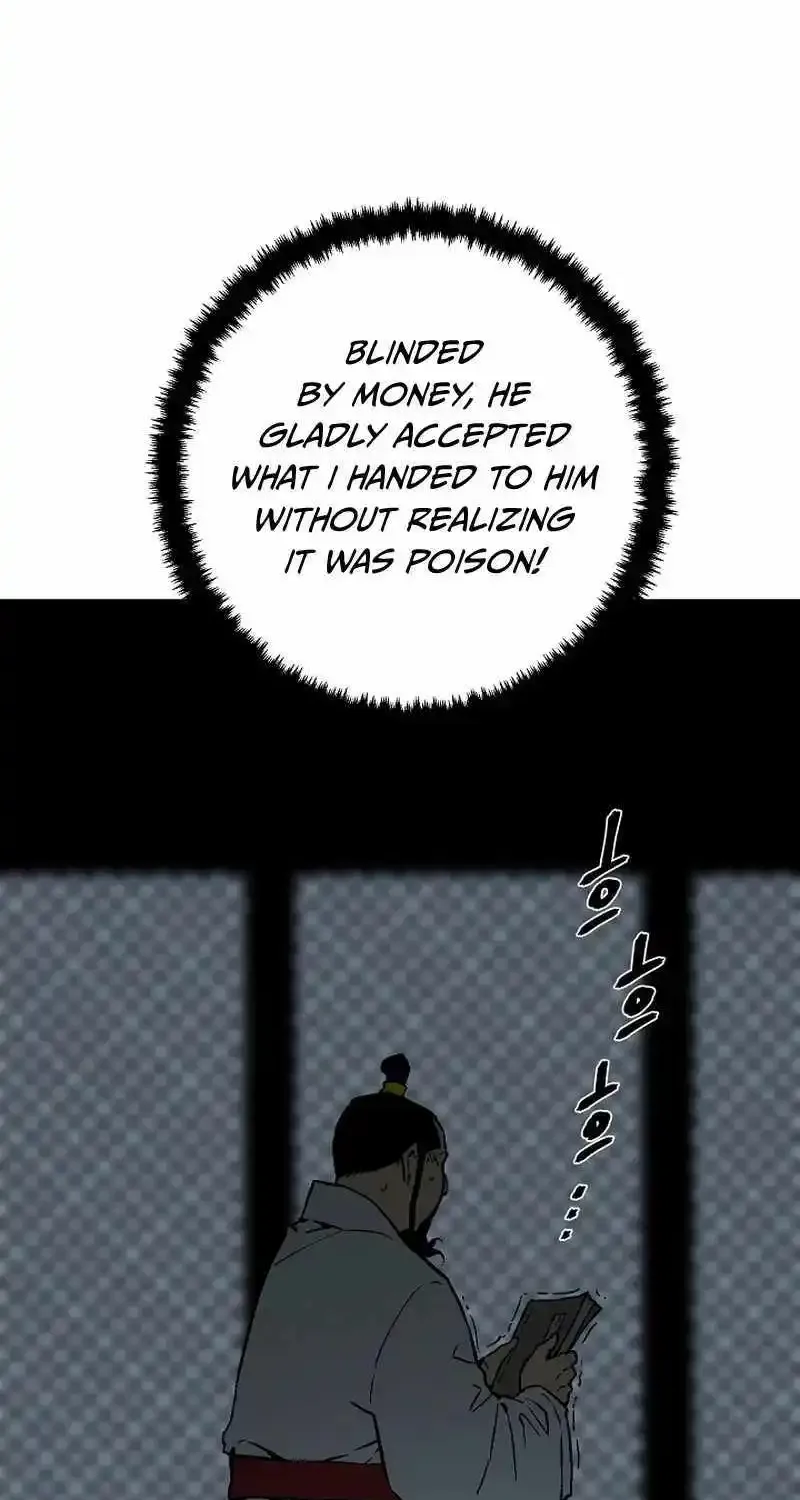 Tales Of A Shinning Sword Chapter 78 page 68 - MangaKakalot