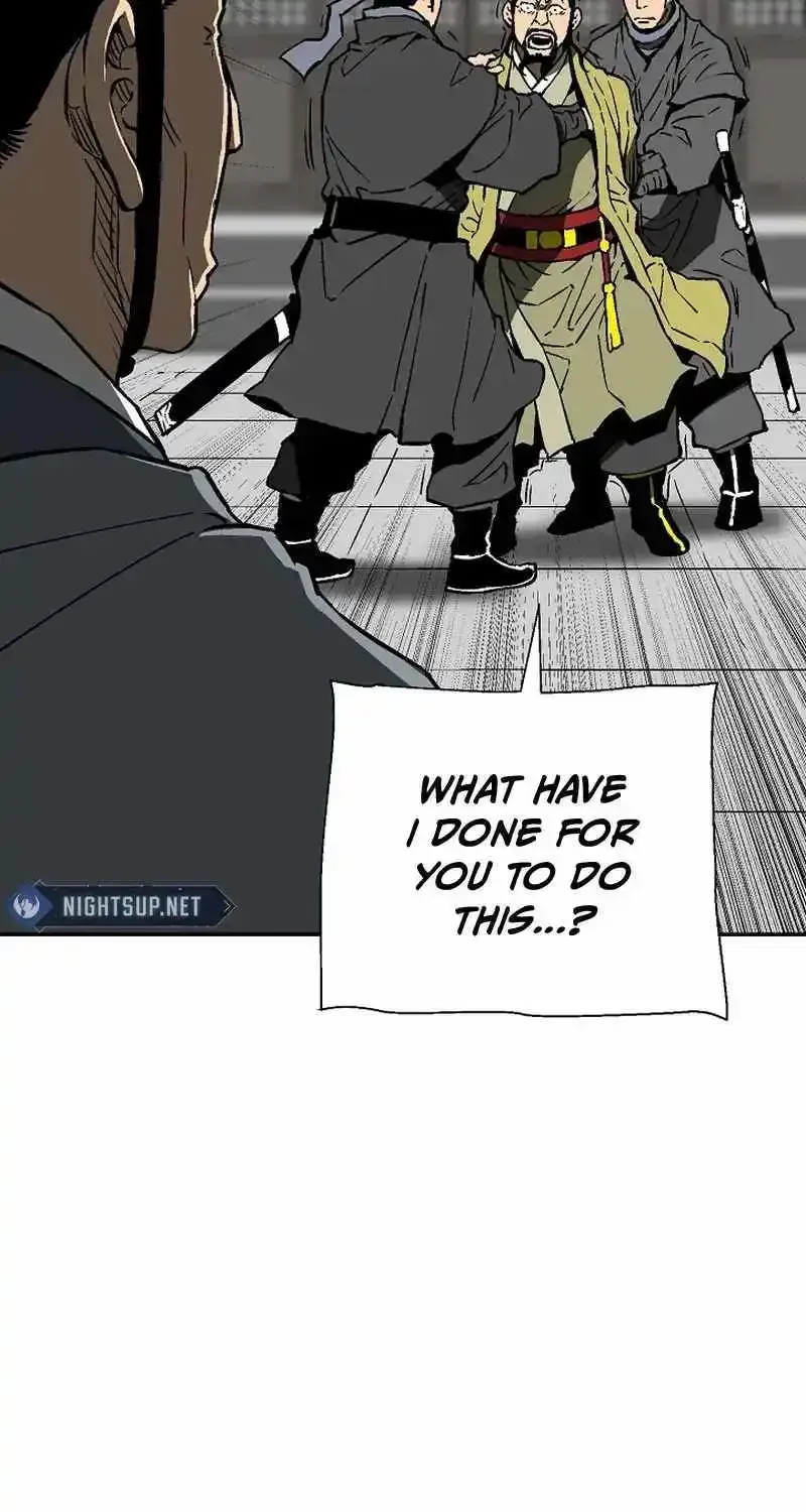 Tales Of A Shinning Sword Chapter 78 page 82 - MangaKakalot