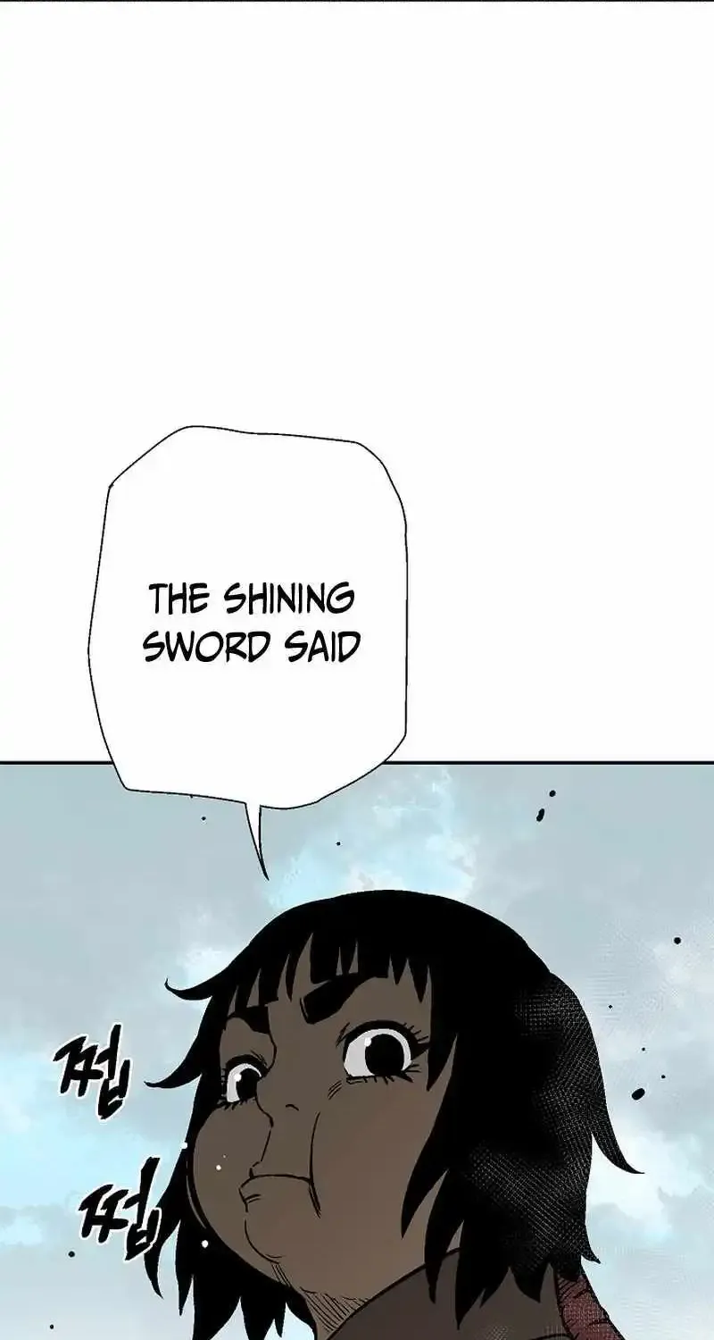 Tales Of A Shinning Sword Chapter 79 page 118 - MangaKakalot