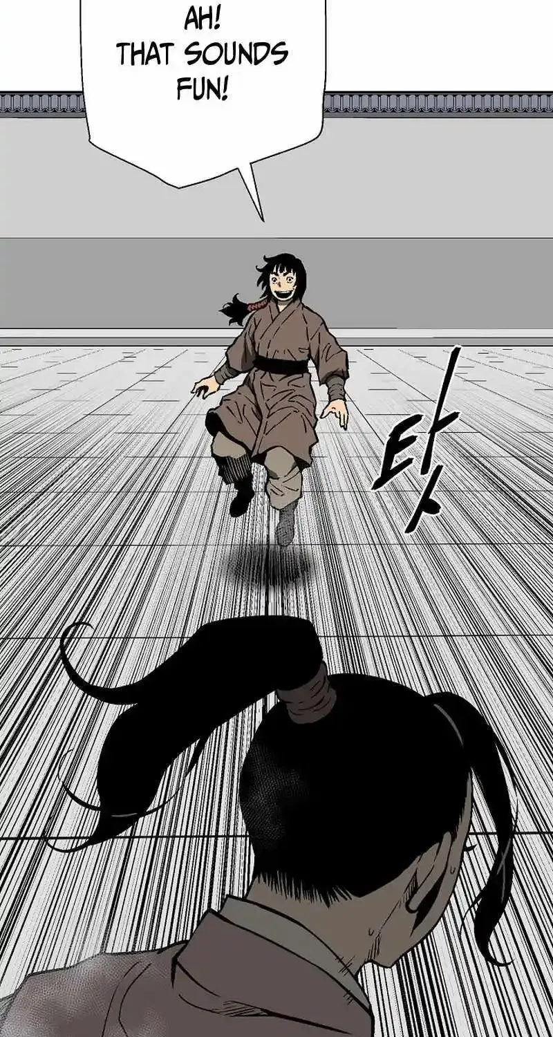 Tales Of A Shinning Sword Chapter 79 page 75 - MangaKakalot