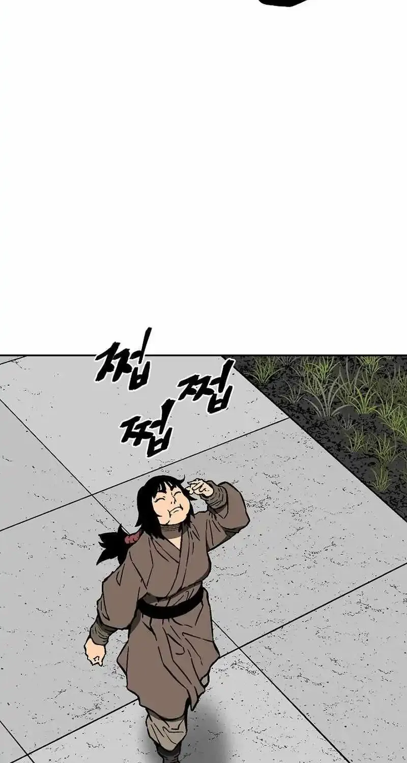 Tales Of A Shinning Sword Chapter 79 page 98 - MangaKakalot