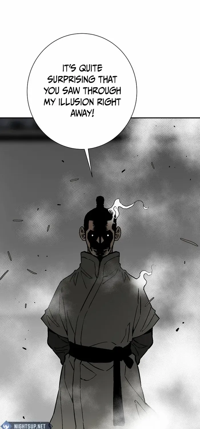 Tales Of A Shinning Sword Chapter 80 page 27 - MangaKakalot