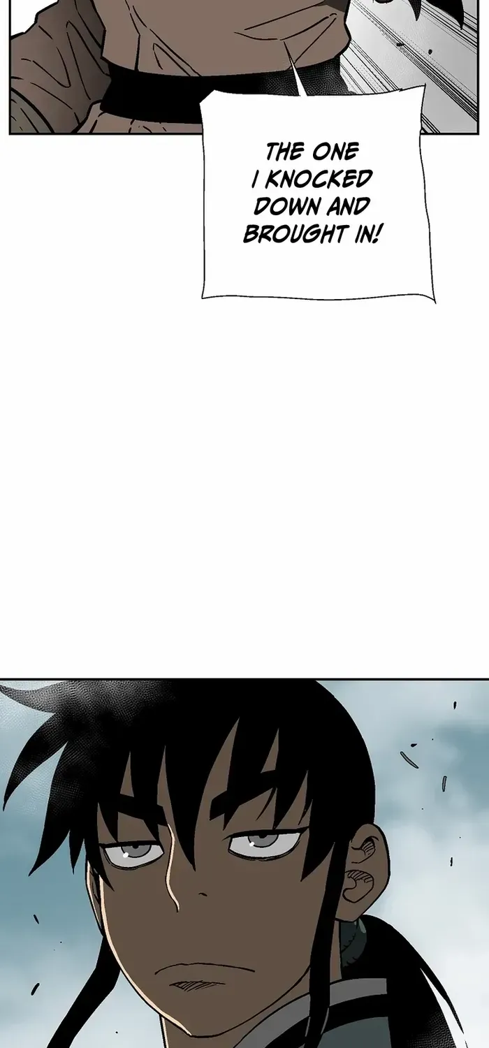 Tales Of A Shinning Sword Chapter 80 page 29 - MangaKakalot