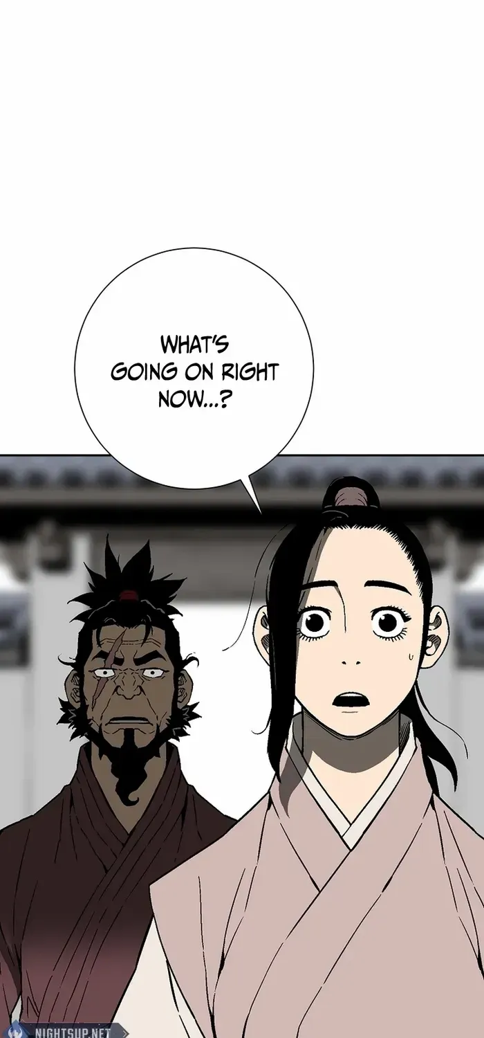 Tales Of A Shinning Sword Chapter 80 page 33 - MangaKakalot