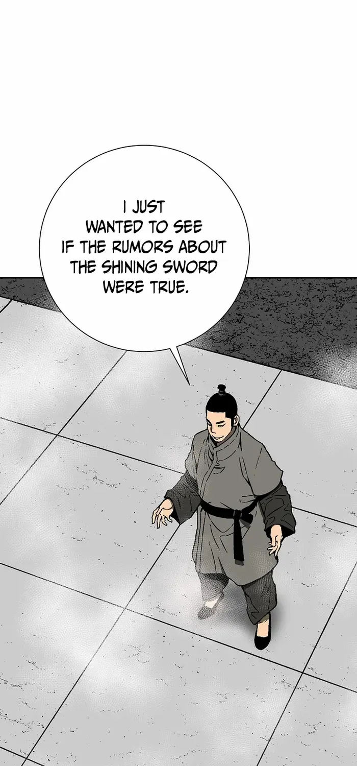 Tales Of A Shinning Sword Chapter 80 page 36 - MangaKakalot