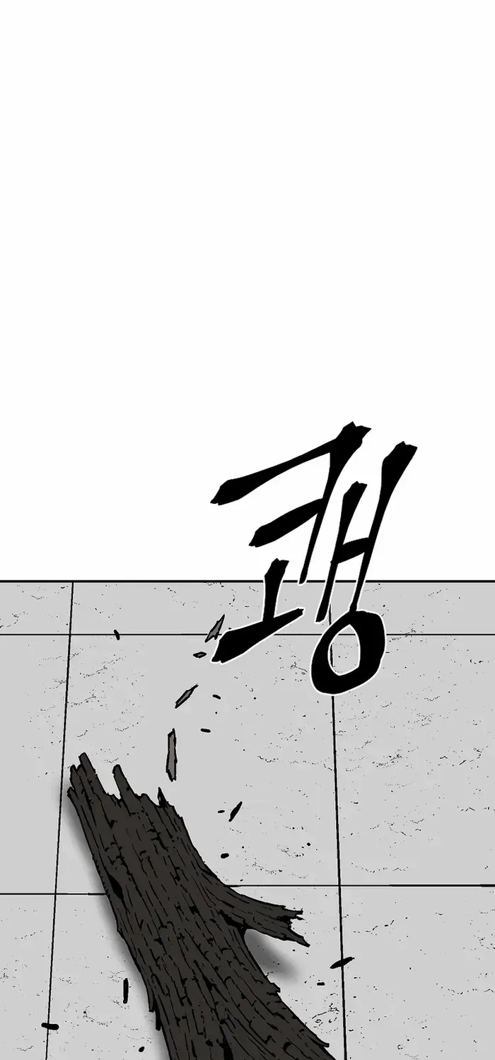 Tales Of A Shinning Sword Chapter 80 page 6 - MangaKakalot