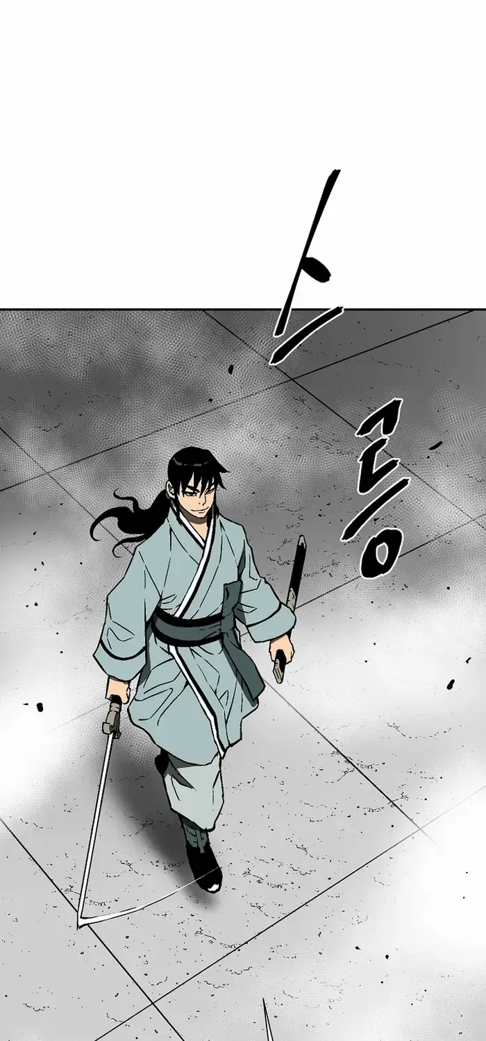 Tales Of A Shinning Sword Chapter 80 page 52 - MangaKakalot