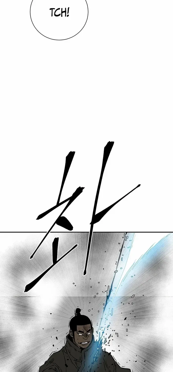 Tales Of A Shinning Sword Chapter 80 page 62 - MangaKakalot