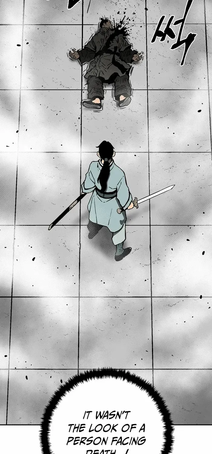 Tales Of A Shinning Sword Chapter 80 page 68 - MangaKakalot