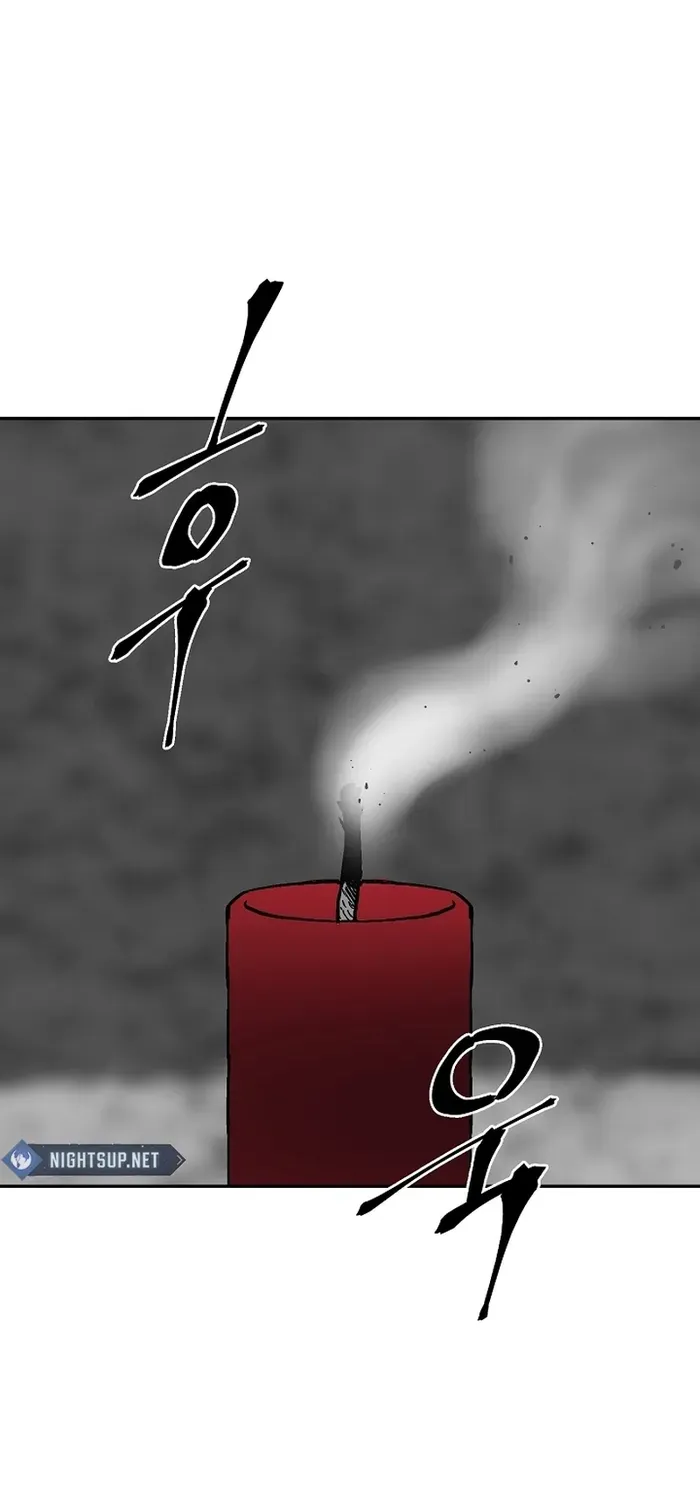 Tales Of A Shinning Sword Chapter 80 page 93 - MangaKakalot