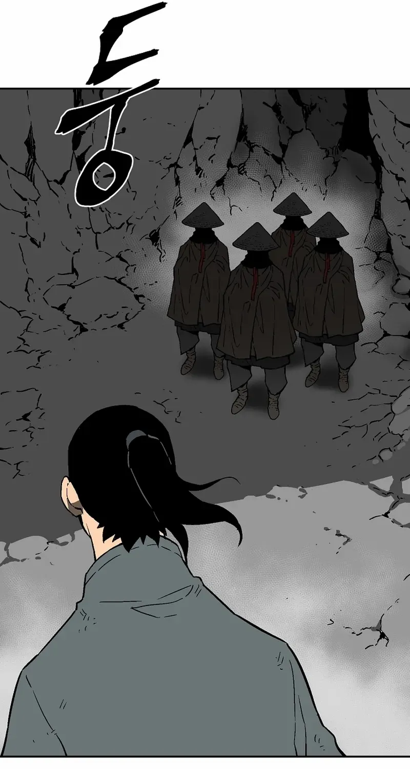 Tales Of A Shinning Sword Chapter 81 page 112 - MangaKakalot