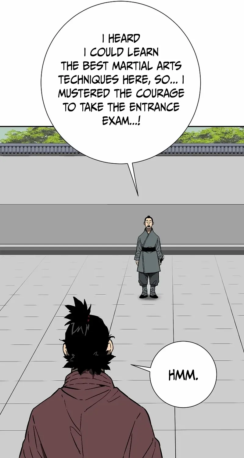 Tales Of A Shinning Sword Chapter 81 page 52 - MangaKakalot