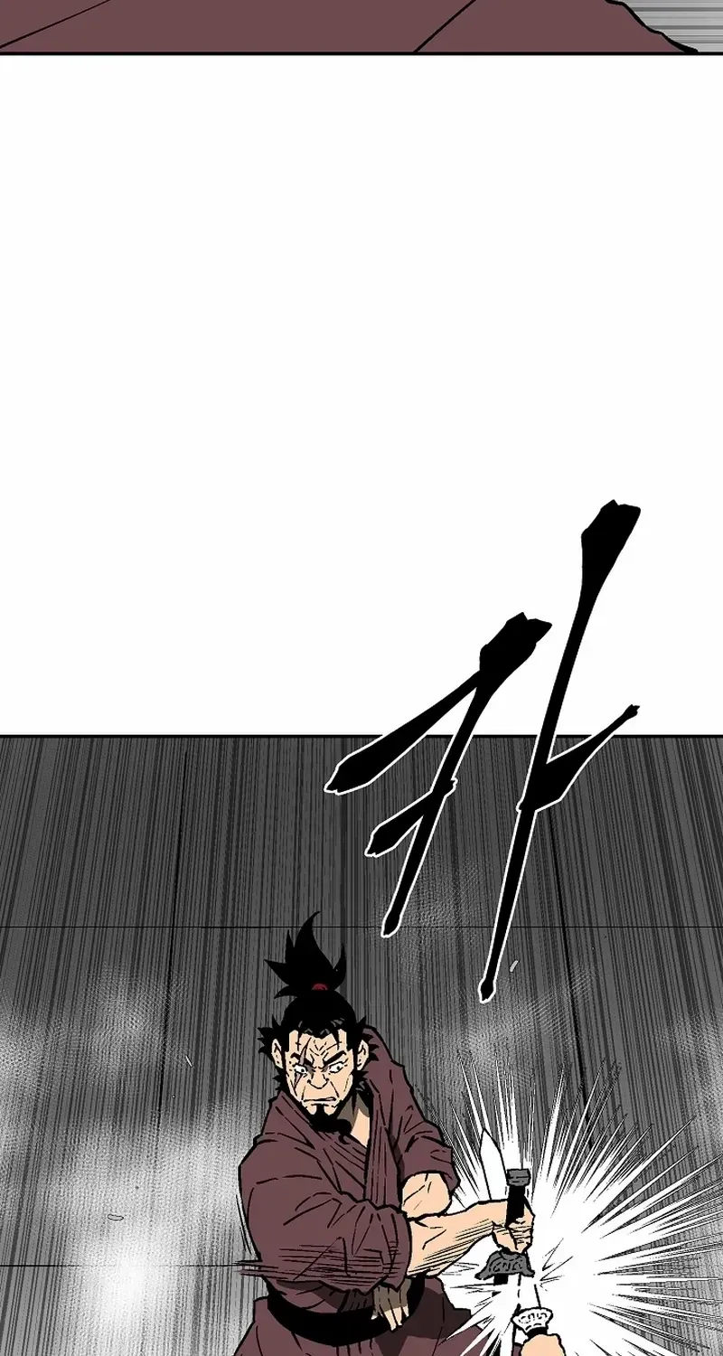 Tales Of A Shinning Sword Chapter 81 page 64 - MangaKakalot