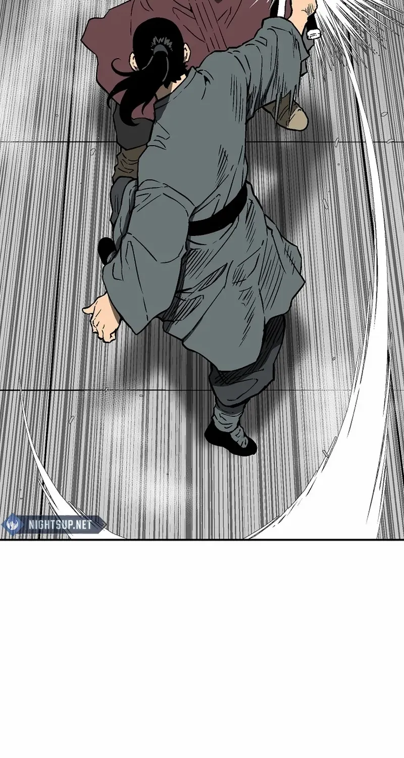 Tales Of A Shinning Sword Chapter 81 page 65 - MangaKakalot