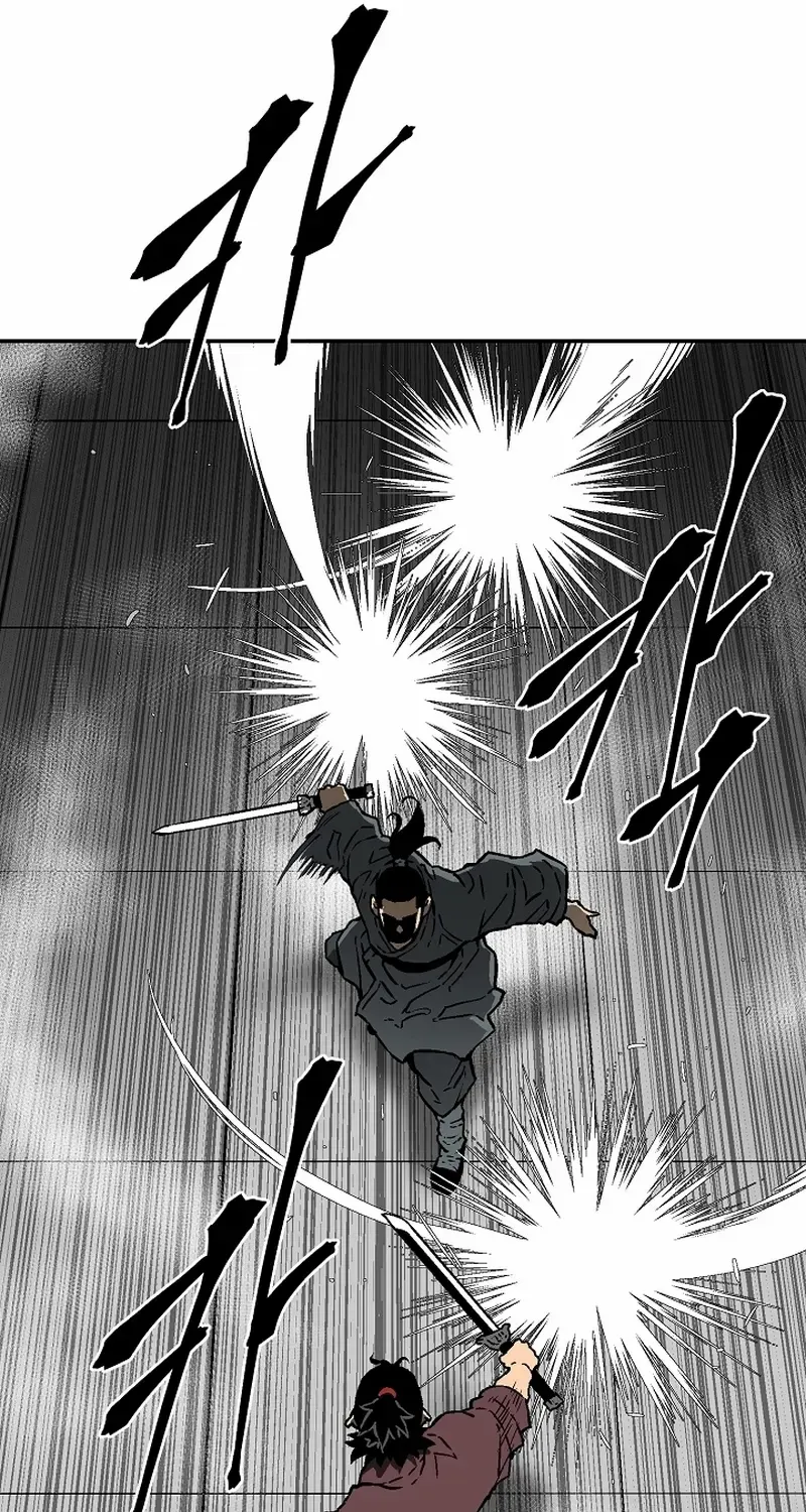 Tales Of A Shinning Sword Chapter 81 page 68 - MangaKakalot