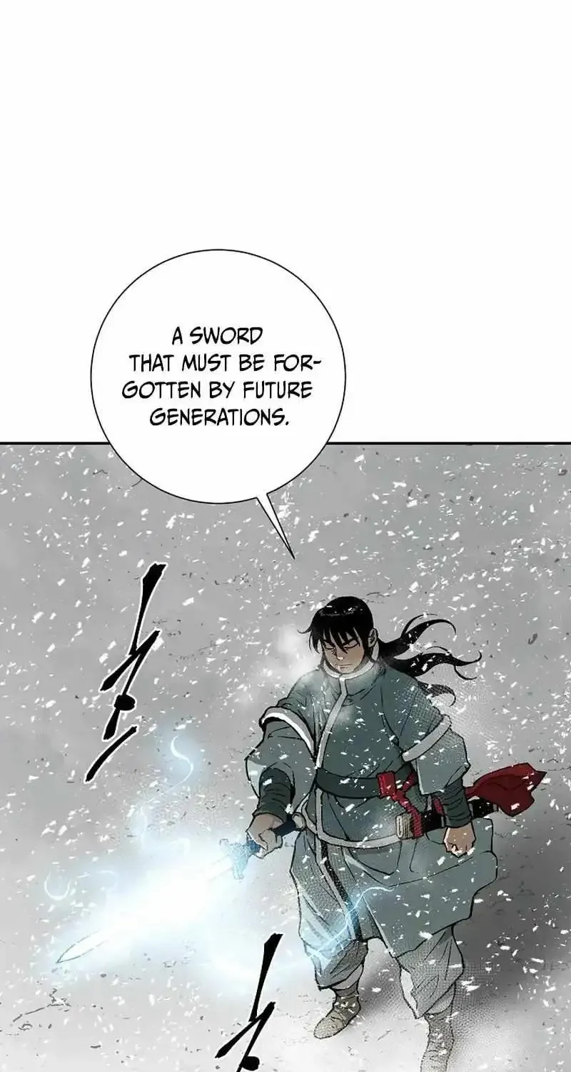 Tales Of A Shinning Sword Chapter 91 page 20 - MangaKakalot