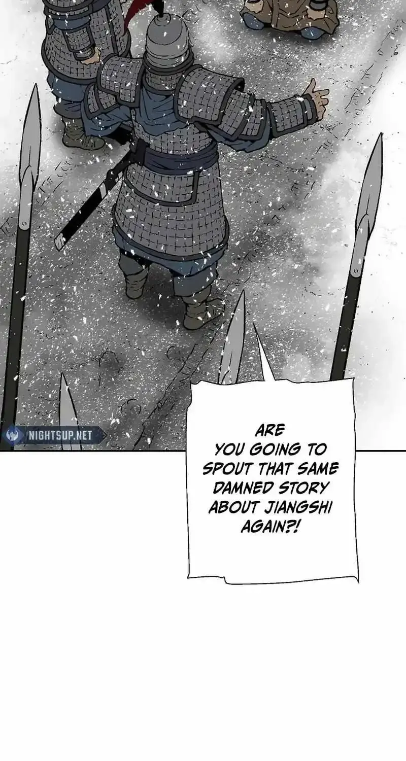 Tales Of A Shinning Sword Chapter 91 page 5 - MangaKakalot