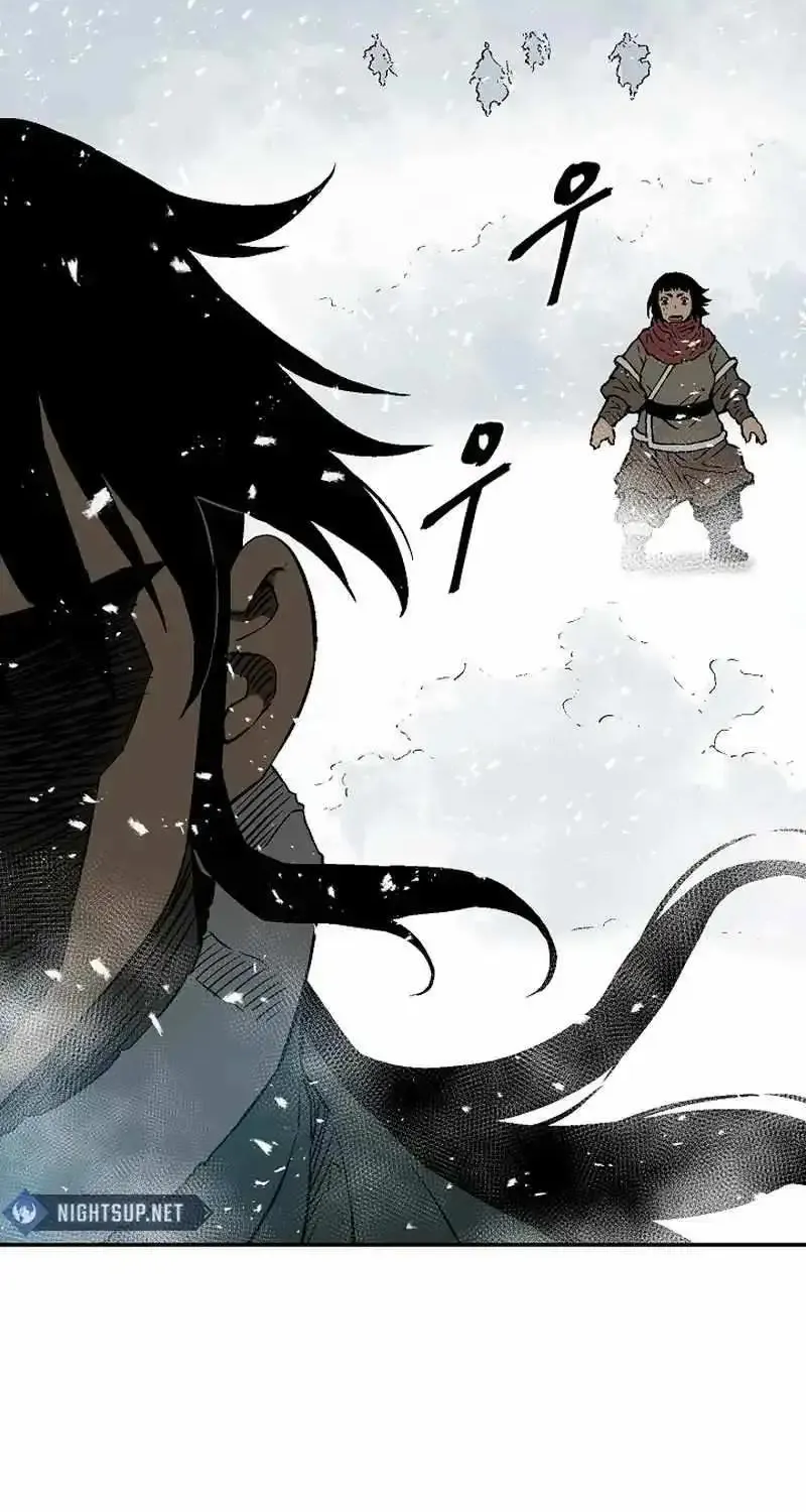 Tales Of A Shinning Sword Chapter 91 page 52 - MangaKakalot